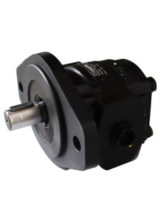MOTOR HIDRAULICO PHM20 20B0-32S5-LGD/GD-N-C-VNR01
